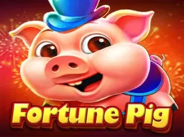 Fairspin screenshot
